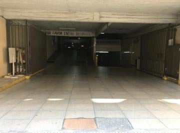 Garage · 15m² · Venta Cochera en Belgrano