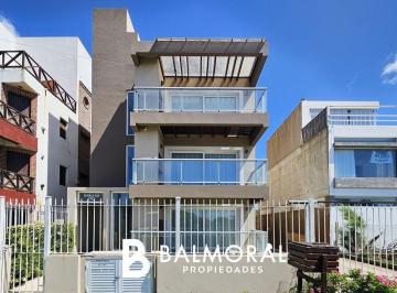 BML-BML-1181_2 · Departamento 2 Ambientes. | Rambla Sud Al 200
