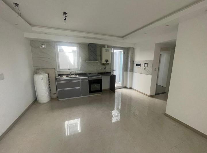 Departamento en venta en Mataderos · 3 ambientes