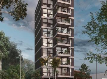 Departamento · 108m² · 4 Ambientes · 1 Cochera · Dpto a La Venta de 4 Ambientes con Cochera de Pozo en San Miguel