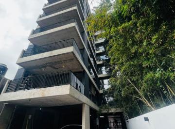 Departamento · 108m² · 4 Ambientes · 1 Cochera · Dpto a La Venta de 4 Ambientes con Cochera de Pozo en San Miguel