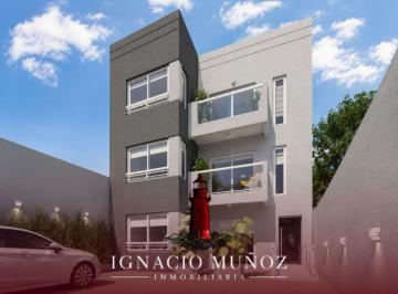 Departamento de 3 ambientes, La Matanza · Venta en Pozo. Departamentos de 3 Ambientes.