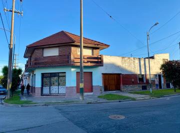 Local comercial de 6 ambientes, Mar del Plata · Latorre Prop. Vende Local C/ 2 Viviendas - Zona Hpc
