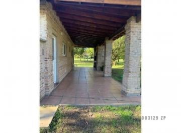 Foto 1 · Barrio Cerrado Puerto Panal Farm - Chacra Venta Usd 310.000