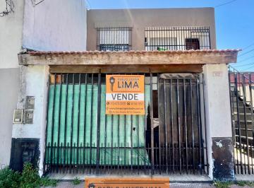 PH de 3 ambientes, Tres de Febrero · Venta de Depto Tipo Casa 3 Amb - Caseros - Tres de Febrero