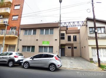 Oficina comercial · 189m² · 11 Ambientes · 1 Cochera · Alquiler Complejo 10 Oficinas Privadas Moron Centro Cerca de Tribunales