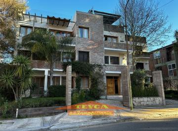 Departamento · 50m² · 3 Ambientes · 1 Cochera · Departamento en Venta, Pinamar Centro