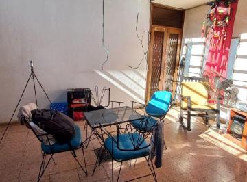 C21-098-989169_2 · Venta de Casa 5 Ambientes 2 Dorm. en Ciudadela, Córdob
