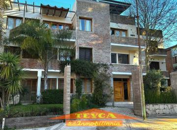 Departamento · 36m² · 2 Ambientes · 1 Cochera · Departamento en Venta, 2 Ambientes C/ Cochera, Zona Centro Pinamar