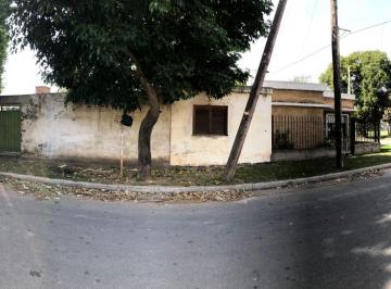 Casa de 7 ambientes, Córdoba · Los Boulevares Apto Actividad Mixta (Comercial y Residencial)