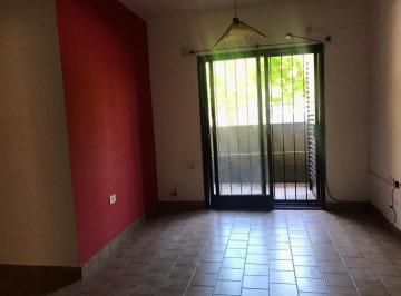 Departamento de 4 ambientes, La Plata · Alquilo Dto 2 Dorm P. Baja Coch 522 29 y 30 La Plata