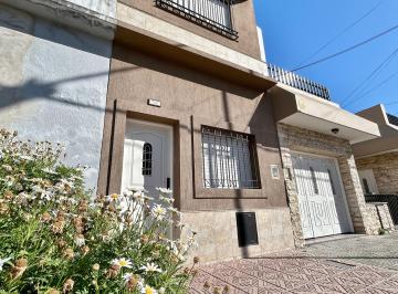 Departamento de 3 ambientes, La Matanza · Excelente PH Tipo Dúplex de 3 Ambientes