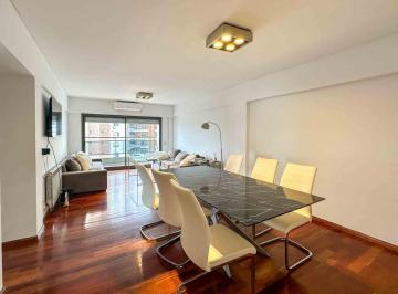 Imagen 1 - Departamento de 3 dormitorios con vista al río y amenities. Dos cocheras incluidas. Apto crédito. - · Departamento de 3 Dorm. con Vista Al Río y Amenities. Dos Cocheras Incluidas. Apto Crédito.