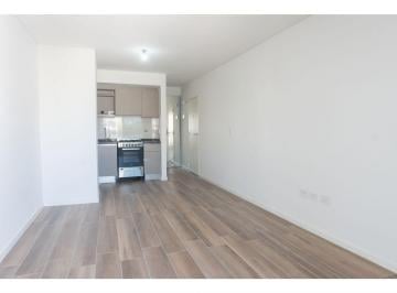 Departamento · 29m² · 1 Ambiente · Venta. Monoambiente Zona Rio de Categoría