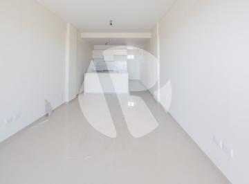 Departamento · 35m² · 1 Ambiente · Departamento Mono con Balcon a Estrenar Listo Para Venderse!