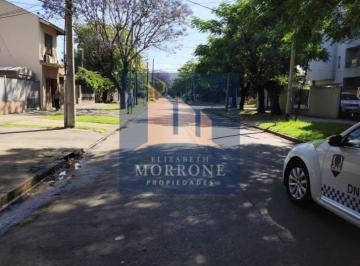 Departamento · 64m² · 3 Ambientes · 1 Cochera · Venta Hermoso Departamento Complejo Barrio La Josefina - Monte Grande -