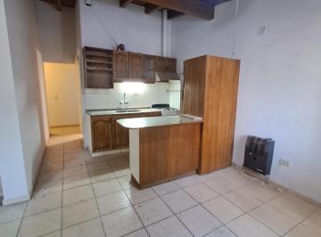 Casa de 3 ambientes, Dorrego · Casa Venta Dorrego Guaymallen Mendoza