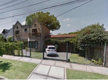 Casa de 5 ambientes, Ituzaingó · Chalet en Venta en Ituzaingo Norte