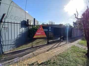 DEH-DEH-501_2 · Casa + Local en Ubicación Estratégica Frente a Polideportivo