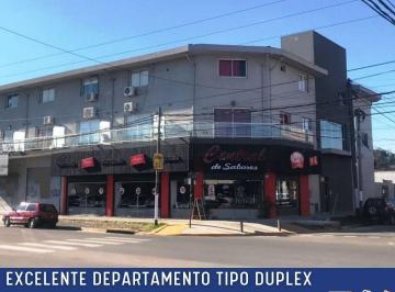 FNE-FNM-10882_2 · Departamento 3 Ambientes. | Salerno 1180