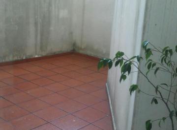 Departamento · 40m² · 2 Ambientes · Departamento 2 Ambientes en Villa del Parque