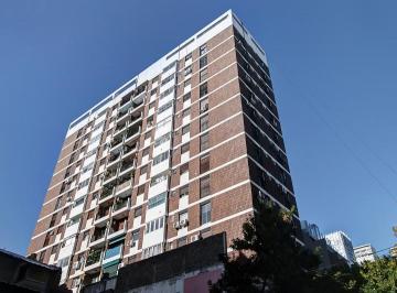 Oficina comercial · 253m² · 2 Cocheras · Oficina en Alquiler en Palermo Hollywood