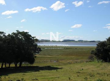 Foto1 · Vende Chacra en Laguna Garzon