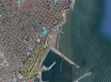 Terreno · 750m² · Terreno en Playa Grande