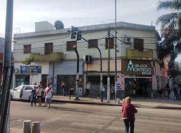 Departamento , Moreno · Departamento + Locales en Venta, Moreno Centro