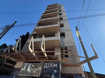 Departamento · 108m² · 4 Ambientes · 1 Cochera · Excelente Depto de 4 Ambientes a La Venta de Pozo en San Miguel Dom Unico Financiacion