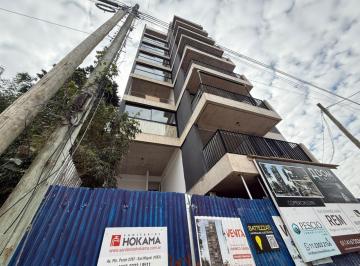 Departamento · 108m² · 4 Ambientes · 1 Cochera · Excelente Depto de 4 Ambientes a La Venta de Pozo en San Miguel Dom Unico Financiacion