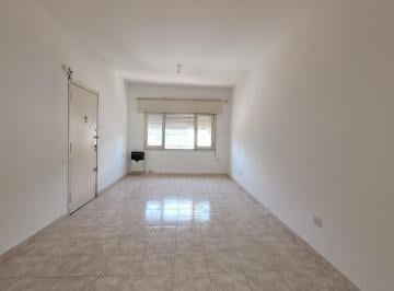 Departamento de 5 ambientes, Córdoba · Dpto 2 Dorm. Mas Oficina, General Paz Juniors