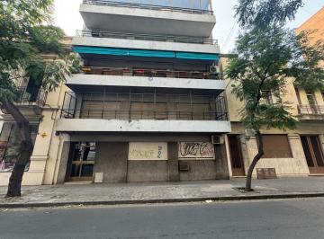 Departamento · 84m² · 4 Ambientes · Departamento en Centro