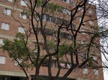 Departamento · 79m² · 4 Ambientes · Departamento en Venta de Tres Dorm. con Balcon