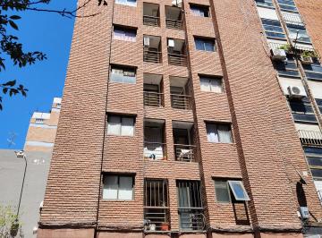 Departamento de 3 ambientes, Córdoba · Hermoso Dpto! Excelente Ubicacion! Amoblado. Contrato Anual