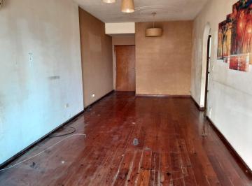 PH · 63m² · 3 Ambientes · Departamento PH en Venta en San Martin, G. B. a. Zona Norte, Argentina