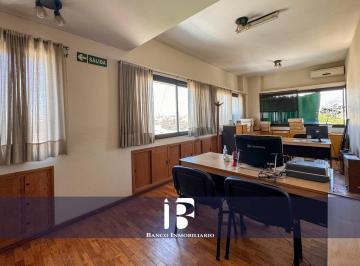 Oficina comercial de 3 ambientes, Ciudad de Mendoza · Oficina en Edificio Buci