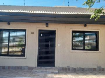 Casa de 4 ambientes, Guaymallén · Casa en Venta, Barrio Andesmar