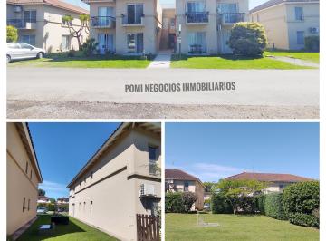 Departamento de 2 ambientes, Pilar · Bc La Candela Km54,5 Av Champagnat. 2 Amplios Amb. en Pb. C/jardin Amenities