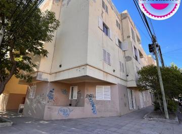 Departamento · 65m² · 5 Ambientes · Departamento en Capital