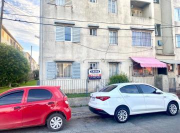 Departamento de 3 ambientes, Berazategui · Departamento en Barrio Monoblocks, Berazategui Oeste