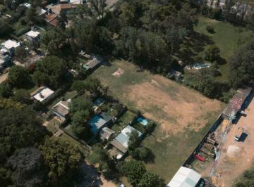 Terreno · 311m² · Lanzamiento - Desarrollo Pinazo Chico - del Viso