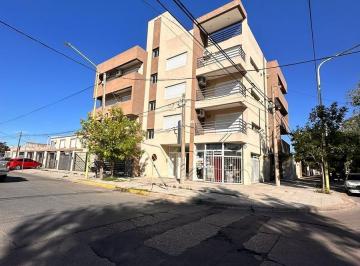 Departamento · 68m² · 4 Ambientes · 1 Cochera · Departamento en Venta en Ing Luigi y Chile