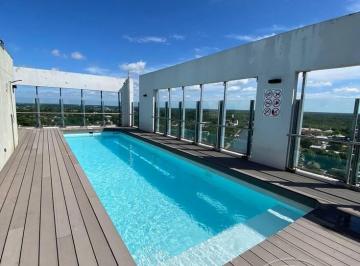 Departamento de 3 ambientes, Tigre · Bustamante Prop 12114 Torre Cardon Departamento 3 Ambientes Venta Tigre