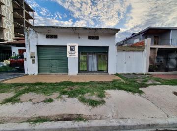 Local comercial · 80m² · 3 Ambientes · 2 Cocheras · Venta Lote 10x29 con 2 Locales y Garage Pasante