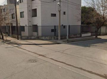 Foto · Depto en Venta en Lomas del Suquia
