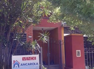 Casa de 3 ambientes, Lomas de Zamora · Venta de Dúplex en Banfield