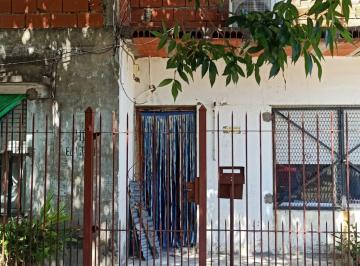 Casa de 4 ambientes, Lomas de Zamora · Casa 3 Dorm. y Cochera
