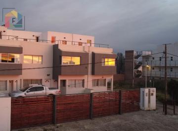 PH de 3 ambientes, Las Grutas · Complejo en Venta en Las Grutas