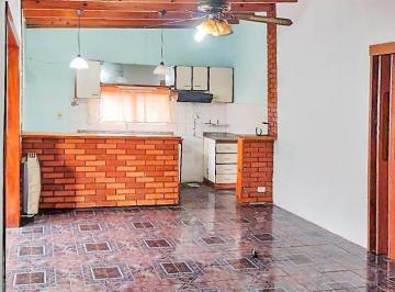 Departamento · 52m² · 3 Ambientes · Venta de Departamento 3 Amb en Villa Tesei
